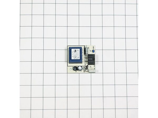 11739961-1-M-Whirlpool-WP2259350-Power Supply, Ingredient Care