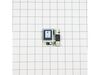 Power Supply, Ingredient Care – Part Number: WP2259350