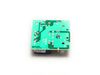 11739961-2-S-Whirlpool-WP2259350-Power Supply, Ingredient Care