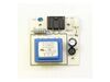 11739961-3-S-Whirlpool-WP2259350-Power Supply, Ingredient Care