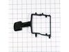Ice Dispenser Lever – Part Number: WP2259396B
