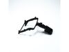 11739963-2-S-Whirlpool-WP2259396B-Ice Dispenser Lever