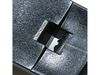 11739963-3-S-Whirlpool-WP2259396B-Ice Dispenser Lever