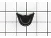Refrigerator Button Water Filter (Black) – Part Number: WP2260503B