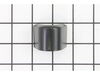 11739968-2-S-Whirlpool-WP2260503B-Refrigerator Button Water Filter (Black)