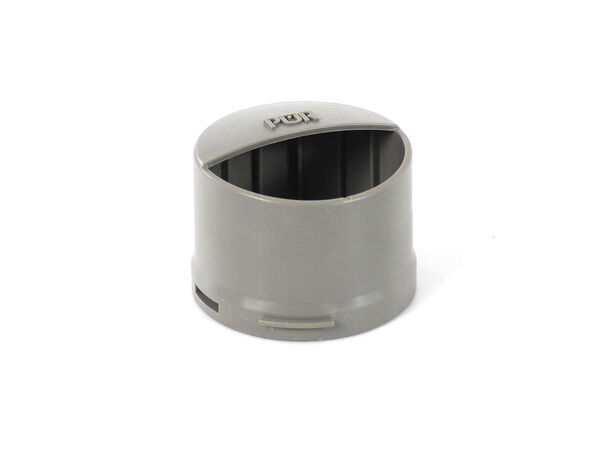 11739969-1-M-Whirlpool-WP2260518AP-Refrigerator Filter Cap
