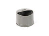 Refrigerator Filter Cap – Part Number: WP2260518AP