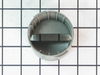 11739969-2-S-Whirlpool-WP2260518AP-Refrigerator Filter Cap
