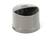 11739969-3-S-Whirlpool-WP2260518AP-Refrigerator Filter Cap