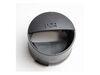 Water Filter Cap - Black – Part Number: WP2260518B