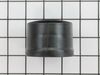 11739970-3-S-Whirlpool-WP2260518B-Water Filter Cap - Black