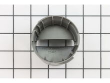 Refrigerator Water Filter Cap – Part Number: WP2260518MG