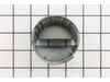 Refrigerator Water Filter Cap – Part Number: WP2260518MG
