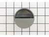 11739971-2-S-Whirlpool-WP2260518MG-Refrigerator Water Filter Cap