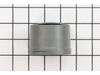 11739971-3-S-Whirlpool-WP2260518MG-Refrigerator Water Filter Cap