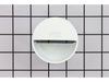 11739972-2-S-Whirlpool-WP2260518W-Refrigerator Cap Water Filter (White)