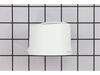 11739972-3-S-Whirlpool-WP2260518W-Refrigerator Cap Water Filter (White)