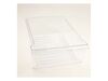 11739979-2-S-Whirlpool-WP2261934-Meat Pan - Clear