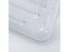 11739979-3-S-Whirlpool-WP2261934-Meat Pan - Clear