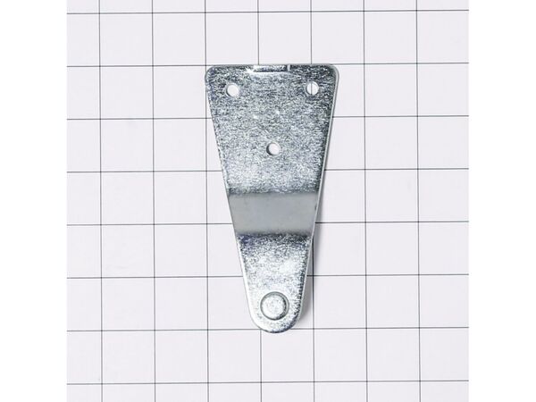 11739980-1-M-Whirlpool-WP2261963-Upper Door Hinge