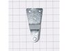 Upper Door Hinge – Part Number: WP2261963