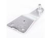 11739980-3-S-Whirlpool-WP2261963-Upper Door Hinge