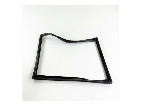 11739982-1-M-Whirlpool-WP2262083-Freezer door gasket