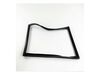 Freezer door gasket – Part Number: WP2262083
