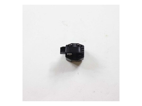 11739983-1-M-Whirlpool-WP2262181-Refrigerator Start Relay Combination
