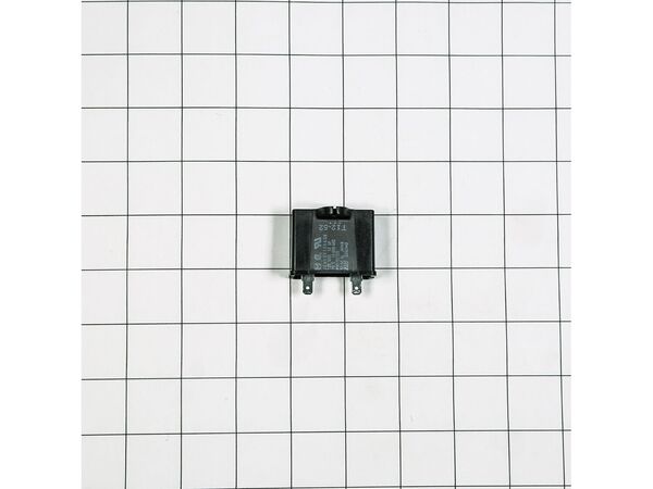 11739986-1-M-Whirlpool-WP2262343-Capacitor
