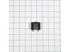 Capacitor – Part Number: WP2262343