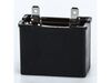 11739986-2-S-Whirlpool-WP2262343-Capacitor