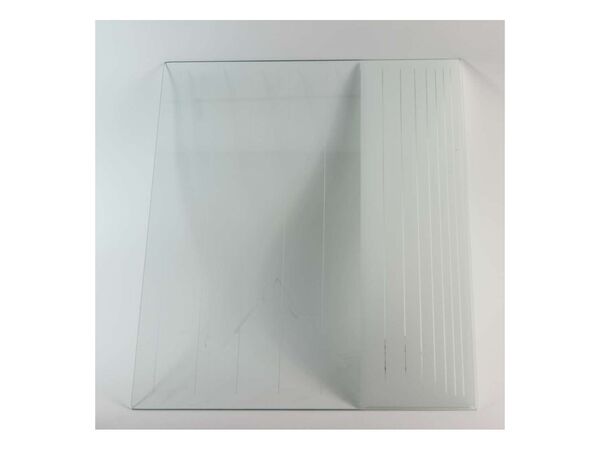 11739987-1-M-Whirlpool-WP2262441-Refrigerator Shelf Glass Insert