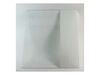 Refrigerator Shelf Glass Insert – Part Number: WP2262441