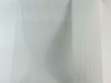 11739987-2-S-Whirlpool-WP2262441-Refrigerator Shelf Glass Insert