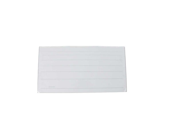 11739988-1-M-Whirlpool-WP2262442-Glass Shelf Insert