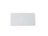 Glass Shelf Insert – Part Number: WP2262442