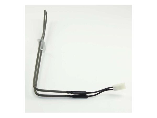 11739991-1-M-Whirlpool-WP2263749-Refrigerator Defrost Heater