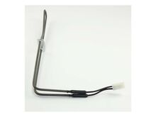 Refrigerator Defrost Heater – Part Number: WP2263749