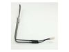 Refrigerator Defrost Heater – Part Number: WP2263749