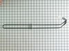 11739991-2-S-Whirlpool-WP2263749-Refrigerator Defrost Heater