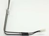 11739991-3-S-Whirlpool-WP2263749-Refrigerator Defrost Heater