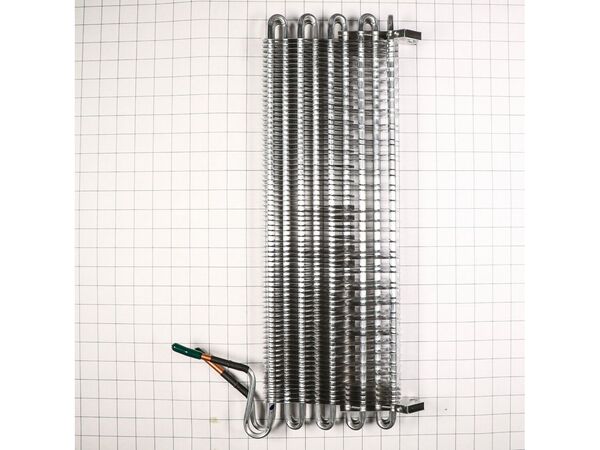 11739992-1-M-Whirlpool-WP2263919-Evaporator Assembly