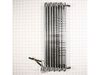 Evaporator Assembly – Part Number: WP2263919