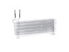 11739992-2-S-Whirlpool-WP2263919-Evaporator Assembly