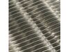 11739992-3-S-Whirlpool-WP2263919-Evaporator Assembly