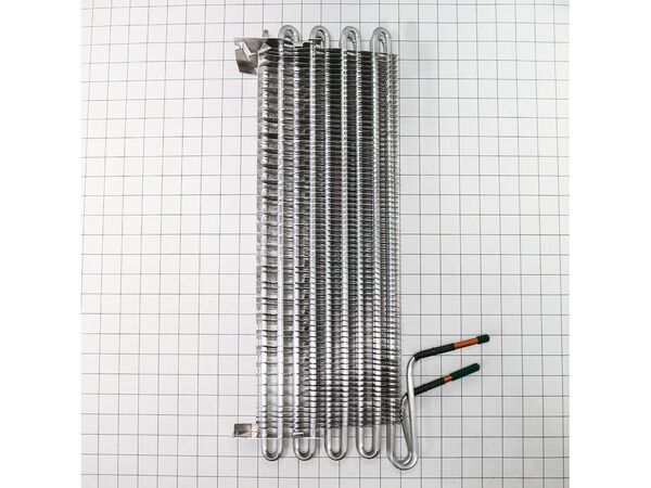 11739993-1-M-Whirlpool-WP2263920-Evaporator Assembly