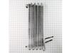 Evaporator Assembly – Part Number: WP2263920