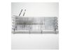 11739993-2-S-Whirlpool-WP2263920-Evaporator Assembly