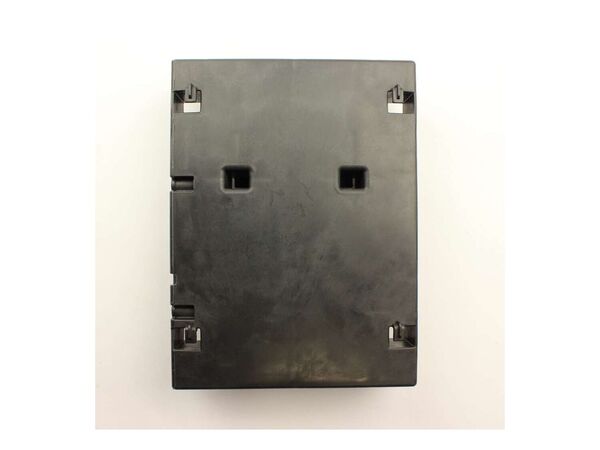 11739994-1-M-Whirlpool-WP2263928-Evaporator Drain Tray